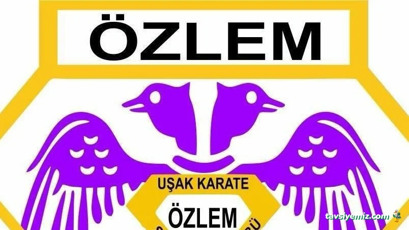 Özlem Güngör Spor Akademisi
