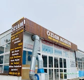 Özlem Mobilya Dekorasyon Burdur