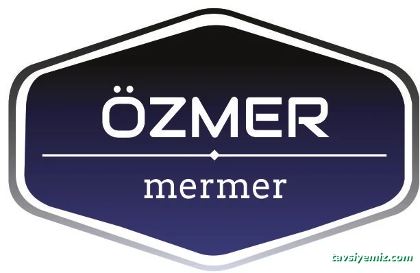 Özmer Mermer