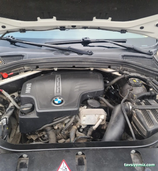 Özoto Lpg Dönüşüm Sistemleri