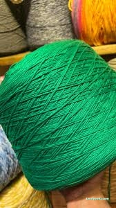 Özpancar İplik Kilis