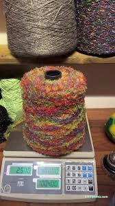 Özpancar İplik Kilis