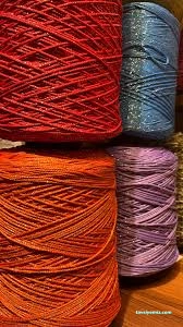 Özpancar İplik Kilis