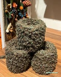 Özpancar İplik Kilis