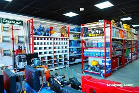 Özteknik Bilgisayar