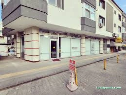 Özten İnşaat Emlak