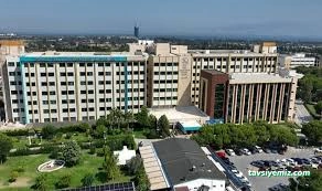 Özten İnşaat Emlak