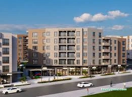 Özten İnşaat Emlak