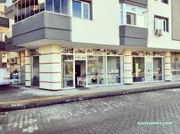 Özten İnşaat Emlak