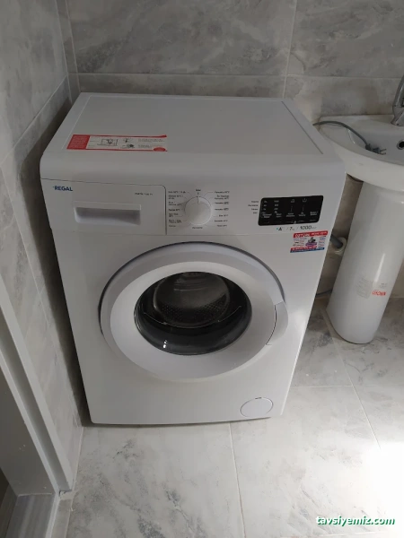 Öztürk Beyaz Eşya