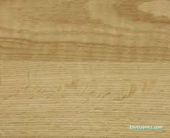 Öztürk Laminat Parke