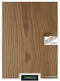 Öztürk Laminat Parke