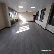 Öztürk Laminat Parke