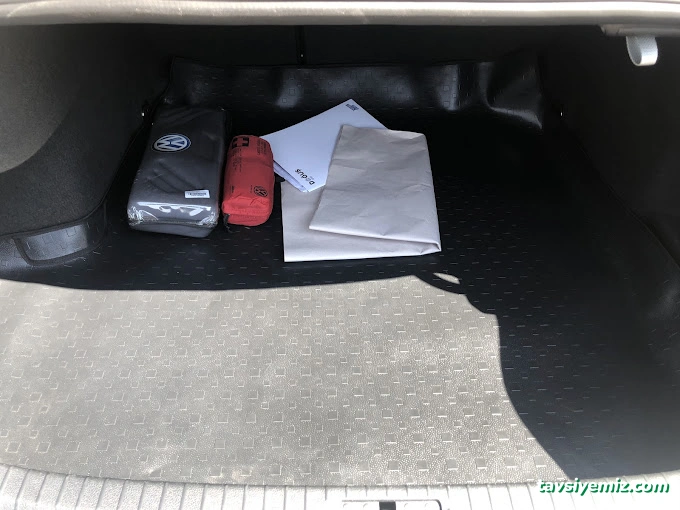 Öztürk Oto Döşeme