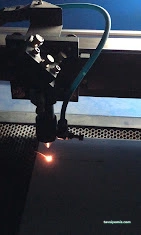 Öztürk Reklam Yaren Tente