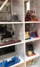 Öztürk Reklam Yaren Tente