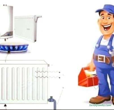 Özuğur Tesisat Havuz Bakım Onarım Hizmetleri