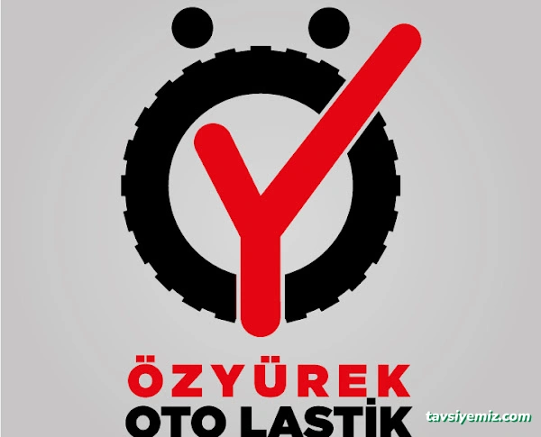 Özyürek Oto Lastik