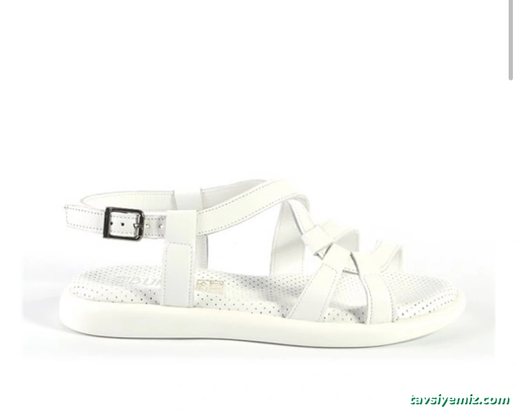 Pabuç Ayakkabı Fabrika Satış Mağazası