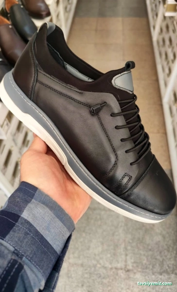 Pabuç Ayakkabı Fabrika Satış Mağazası