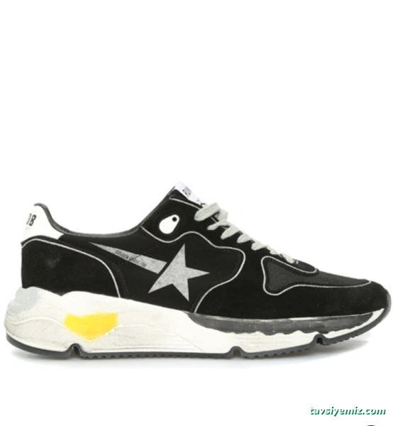 Pabuç Ayakkabı Fabrika Satış Mağazası