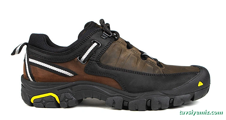 Pabuç Ayakkabı Fabrika Satış Mağazası