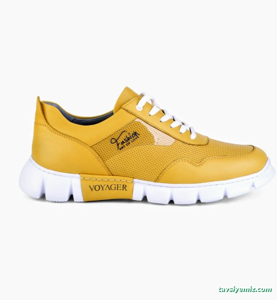 Pabuç Ayakkabı Fabrika Satış Mağazası