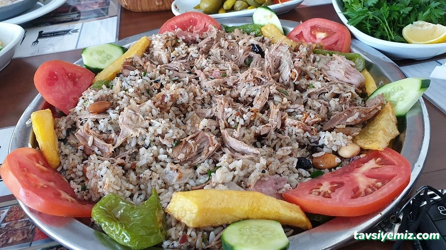 Paçacı Fazıl Usta