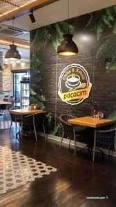 Paçacım Ataşehir Çorbacı