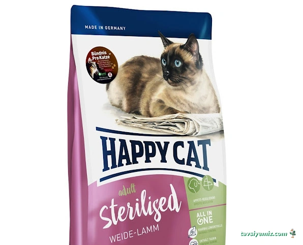 Pacıfıc Pet Supplıes & Pet Shop & Akvaryumcu