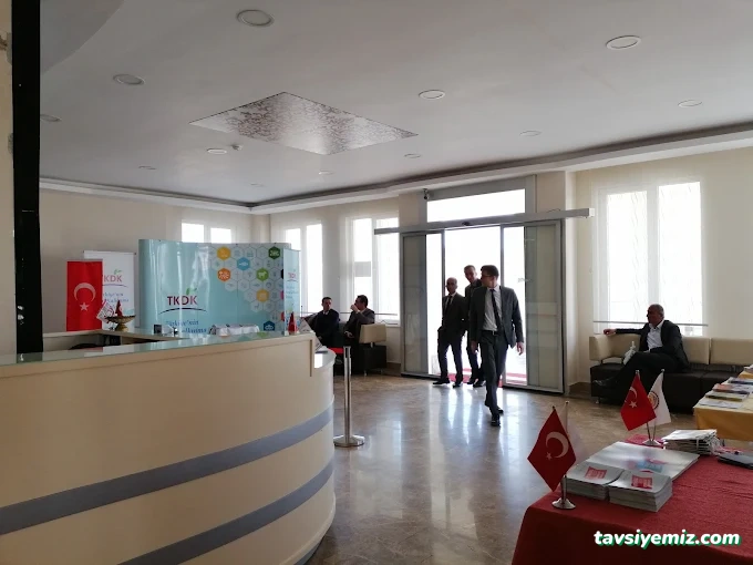 Paflagonya Pansiyon Otel