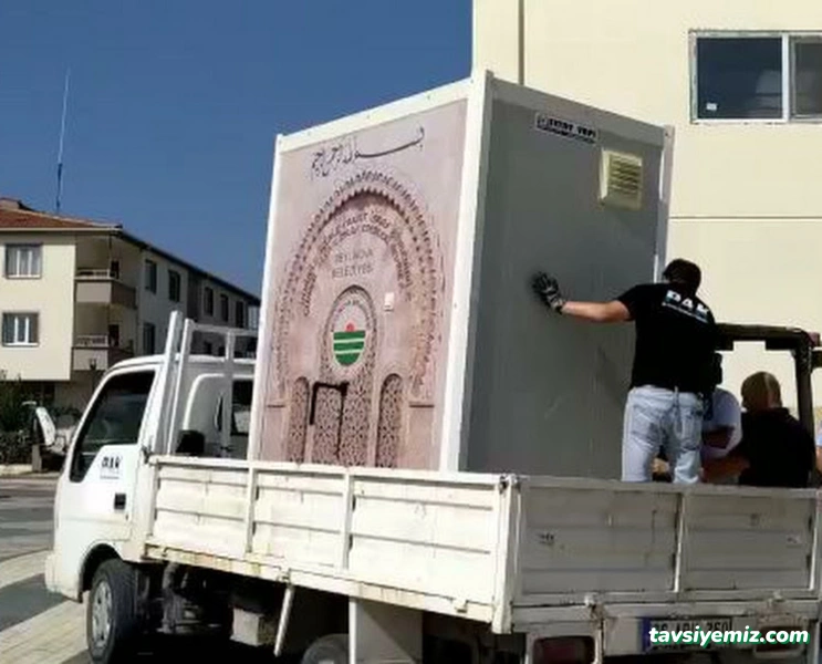 Paksu Su Arıtma Sistemleri - Eskişehir Su Arıtma