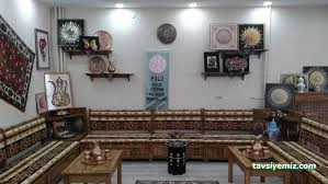 Palu Halk Eğitimi Merkezi Ve Aso