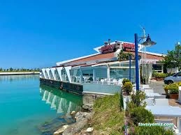 Pamuk Kardeşler Batipark