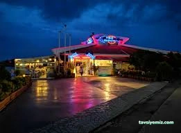 Pamuk Kardeşler Batipark