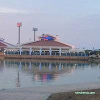 Pamuk Kardeşler Batipark