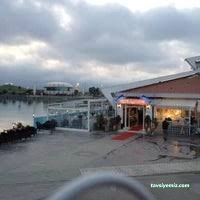 Pamuk Kardeşler Batipark