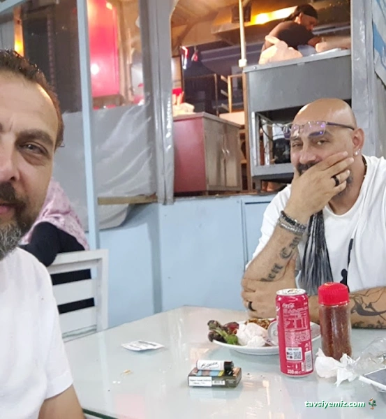 Pamuk Veteriner Terapi Merkezi