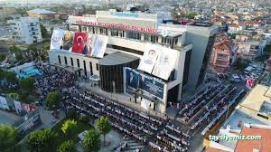 Pamukkale Belediyesi