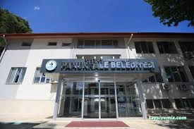 Pamukkale Belediyesi