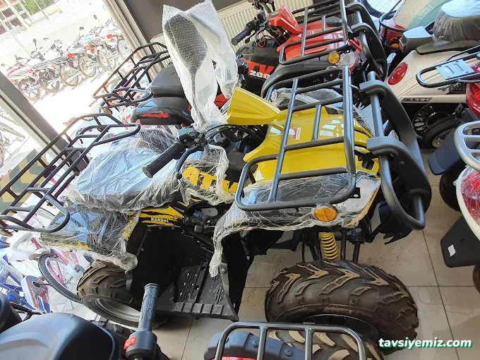 Pamukoğlu Motor Grup