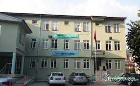 Pamukova Halk Eğitimi Merkezi