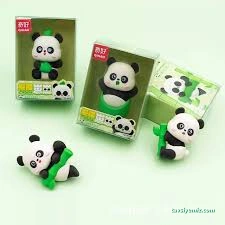 Panda Dizayn Store