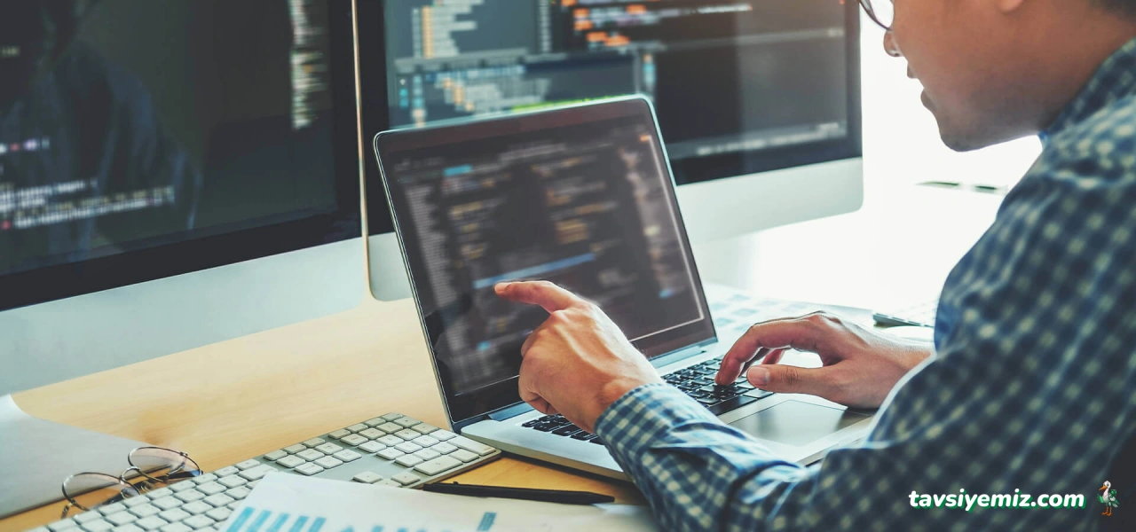 Panu Teknoloji Ltd. Şti.