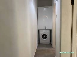 Papatya Çamaşır Yıkama Salonu