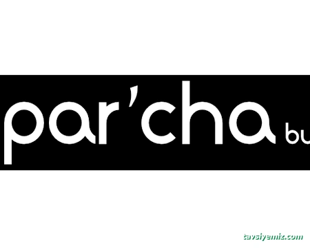 Parcha Butik İhraç Fazlası Tekstil Ürünleri