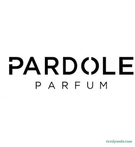 Pardole Parfüm Amasya