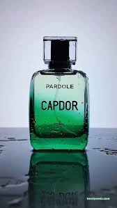 Pardole Parfüm Hatay