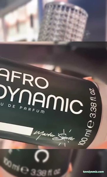 Parfüm Mutfağı Kilimli-Hero Linda Parfümeri