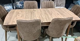 Parim Spot Mobilya Iğdır